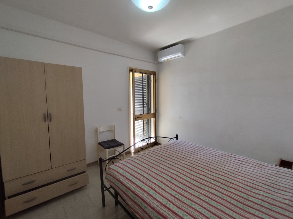 Giano Group Immobiliare